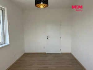 Pronájem bytu 3+1, Liberec, Pavlovická, 74 m2