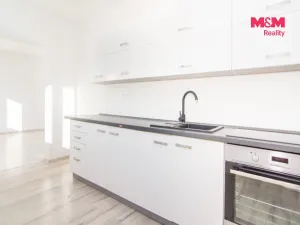 Pronájem bytu 3+1, Frýdek-Místek - Místek, Politických obětí, 58 m2