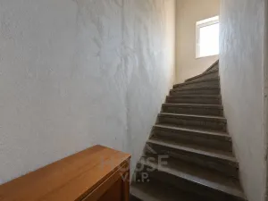 Prodej vícegeneračního domu, Praha, Hejtmanská, 275 m2