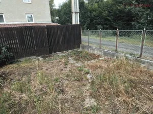 Prodej rodinného domu, Náměšť na Hané, Procházkova, 160 m2