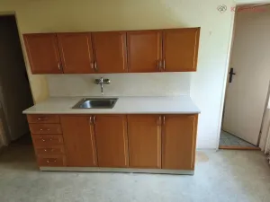 Prodej rodinného domu, Náměšť na Hané, Procházkova, 160 m2