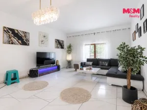 Prodej rodinného domu, Orlová - Poruba, Václavská, 200 m2