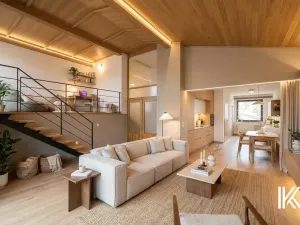 Prodej rodinného domu, Chrudim, Čáslavská, 227 m2