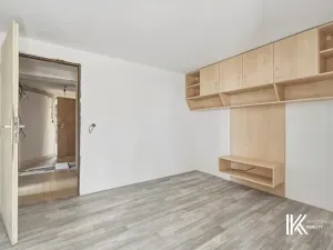 Prodej rodinného domu, Chrudim, Čáslavská, 227 m2
