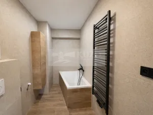 Prodej rodinného domu, Vysoká - Střednice, 125 m2