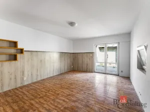 Prodej rodinného domu, Pchery, U Rybníka, 140 m2