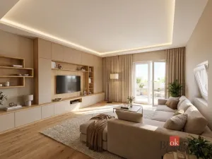 Prodej rodinného domu, Pchery, U Rybníka, 140 m2