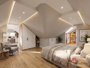 Prodej rodinného domu, Pchery, U Rybníka, 140 m2