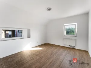 Prodej rodinného domu, Pchery, U Rybníka, 140 m2