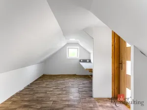 Prodej rodinného domu, Pchery, U Rybníka, 140 m2