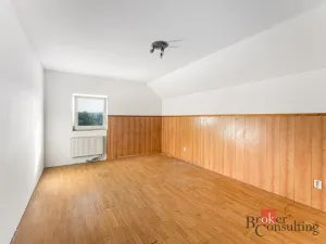Prodej rodinného domu, Pchery, U Rybníka, 140 m2