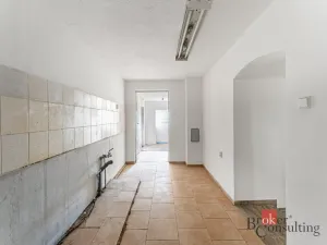 Prodej rodinného domu, Pchery, U Rybníka, 140 m2