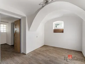 Prodej rodinného domu, Pchery, U Rybníka, 140 m2