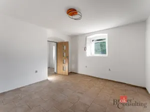 Prodej rodinného domu, Pchery, U Rybníka, 140 m2