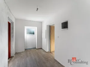 Prodej rodinného domu, Pchery, U Rybníka, 140 m2