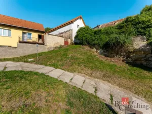 Prodej rodinného domu, Pchery, U Rybníka, 140 m2