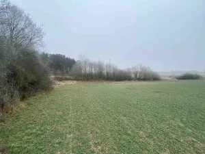 Prodej pole, Slatina, 13059 m2