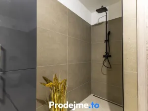 Prodej rodinného domu, Hevlín, 113 m2