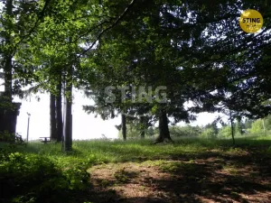 Pronájem chaty, Rajnochovice, 25 m2