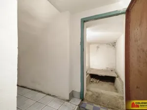 Prodej rodinného domu, Slatinice, 145 m2