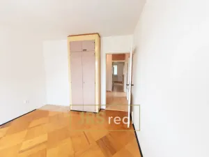 Pronájem bytu 3+1, Hodonín, 75 m2