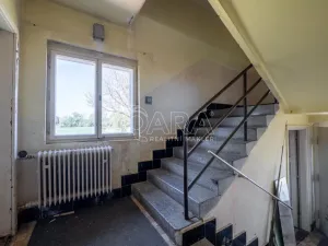 Prodej rodinného domu, Kropáčova Vrutice - Střížovice, 274 m2