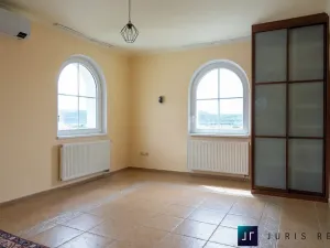 Prodej vily, Praha - Radotín, Ametystová, 448 m2