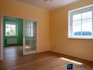 Prodej vily, Praha - Radotín, Ametystová, 448 m2