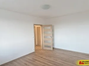 Pronájem bytu 1+1, Rousínov, 32 m2