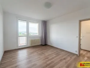 Pronájem bytu 1+1, Rousínov, 32 m2