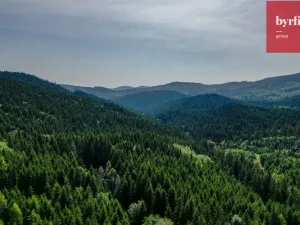 Prodej chaty, Bílá, 50 m2
