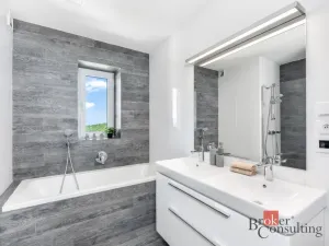 Prodej bytu 3+kk, Jablonec nad Nisou, Panenská, 96 m2