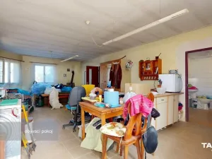 Prodej chaty, Nýřany, Osvobozených politických vězňů, 69 m2