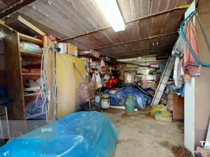 Prodej chaty, Nýřany, Osvobozených politických vězňů, 69 m2