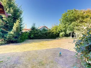 Prodej chaty, Nýřany, Osvobozených politických vězňů, 69 m2