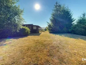Prodej chaty, Nýřany, Osvobozených politických vězňů, 69 m2
