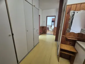 Prodej bytu 3+1, Kamenický Šenov, Huťská, 70 m2