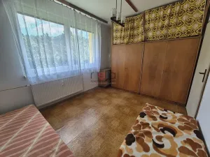 Prodej bytu 3+1, Kamenický Šenov, Huťská, 70 m2