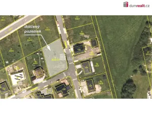 Prodej rodinného domu, Mýto, U Sladovny, 76 m2