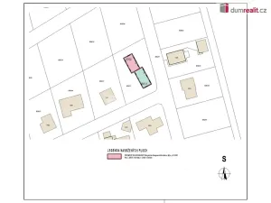 Prodej rodinného domu, Mýto, U Sladovny, 76 m2