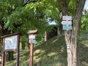 Prodej rodinného domu, Orlovice, 90 m2
