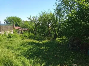 Prodej pozemku pro bydlení, Kamenice, Višňovka II, 606 m2