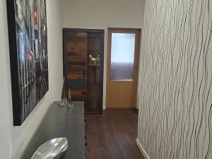 Prodej bytu 3+1, Olomouc, Rumunská, 107 m2