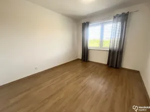 Pronájem bytu 2+kk, Olomouc, Dolní novosadská, 53 m2