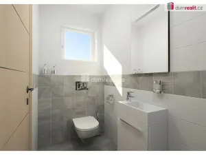 Prodej rodinného domu, Mýto, U Sladovny, 69 m2