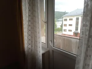 Prodej bytu 2+1, Tanvald, Radniční, 75 m2