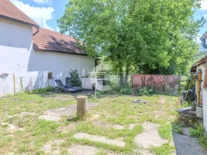 Prodej rodinného domu, Rokytnice, 94 m2