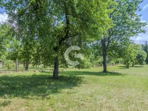 Prodej rodinného domu, Rokytnice, 94 m2
