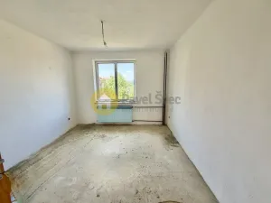 Prodej rodinného domu, Radomyšl, Školní, 214 m2
