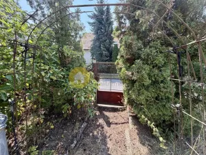 Prodej rodinného domu, Radomyšl, Školní, 214 m2